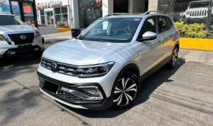 Volkswagen Taigun 2023