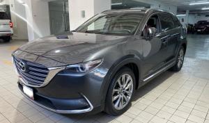 Mazda CX-9 2019