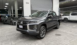 Mitsubishi L200 2023