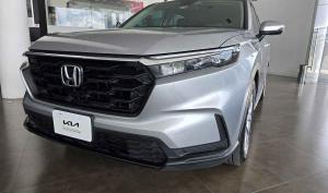 Honda CR-V 2023