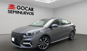 Omoda Omoda O5 2024