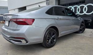 Volkswagen Jetta 2022