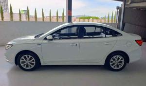 MG Otro Modelo 2022