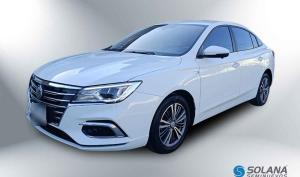 MG MG 5 2023