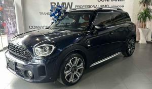 Mini Cooper Countryman 2024