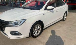 MG Otro Modelo 2023