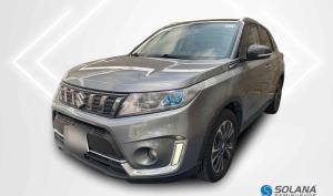 Suzuki Vitara 2020
