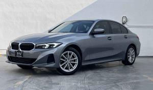 BMW Serie 3 2023