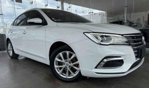 MG Otro Modelo 2023