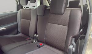 Toyota Otro Modelo 2021