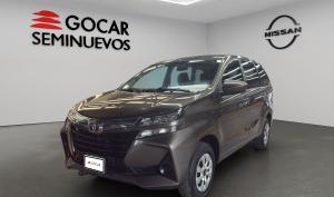 Toyota Otro Modelo 2021