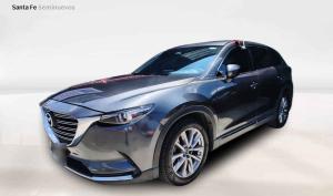 Mazda CX-9 2020