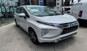 Mitsubishi Otro Modelo 2023