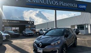 Renault Captur 2020