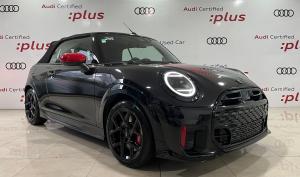 Mini Otro Modelo 2025