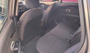 Volkswagen Jetta 2011