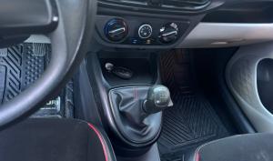Hyundai Grand i10 2022