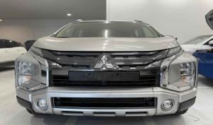 Mitsubishi Otro Modelo 2022