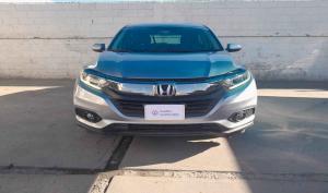 Honda HRV 2020