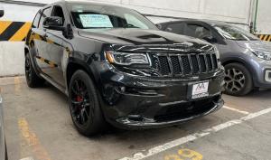 Chevrolet Cherokee 2016