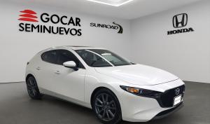 Mazda Otro Modelo 2023