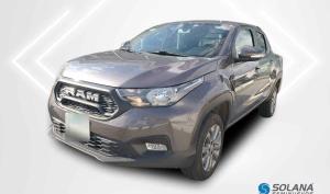 RAM 700 2024