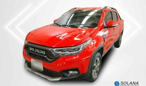 RAM 700 2021