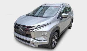 Mitsubishi Otro Modelo 2023