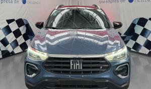 Fiat Pulse 2023