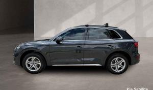 Audi Q5 2024