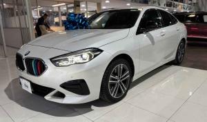 BMW Serie 2 2022