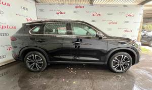 Dodge Journey 2024