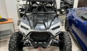 Polaris RZR 2021