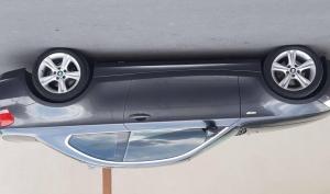 bmw lazaro cardenas monterrey bmw monterrey bmw lazaro cardenas monterrey bmw monterrey