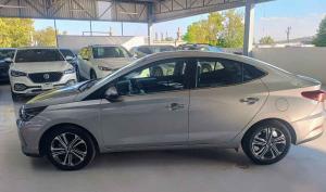 Hyundai HB20 GL MID 2023