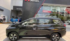 Mitsubishi Otro Modelo 2022