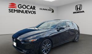 Mazda Otro Modelo 2023