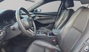 Mazda Otro Modelo 2024