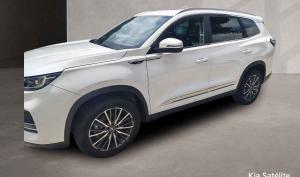Chirey TIGGO 8 PRO MAX 2.0T PREMIUM AWD 2023