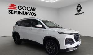 Chevrolet Captiva 2023