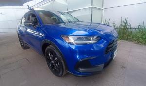 Honda HRV 2023