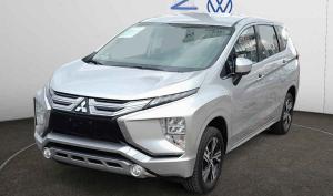 Mitsubishi Otro Modelo 2023