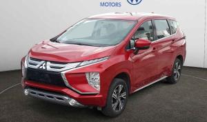Mitsubishi Otro Modelo 2023