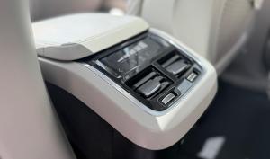 Volvo Otro Modelo 2016