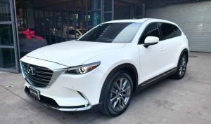Mazda CX-9 2020