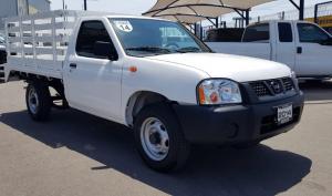 Autos Usados En Venta En Hermosillo, Sonora | Seminuevos