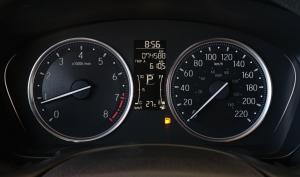 Honda City 2022