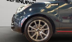 Kia Soul 2018