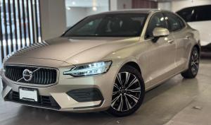 Volvo Otro Modelo 2023