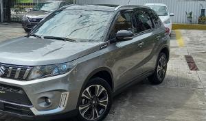 Suzuki Vitara 2020